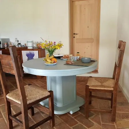 Lupin View 3* Urbino