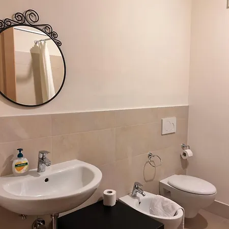 Lupin View Bed & Breakfast 3*