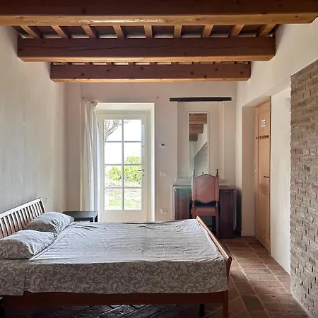 Lupin View Bed & Breakfast