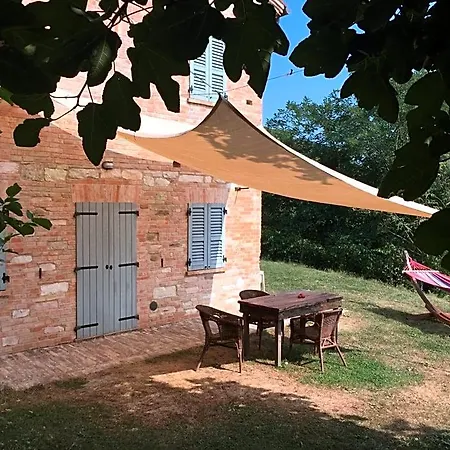 Bed & Breakfast Lupin View 3*