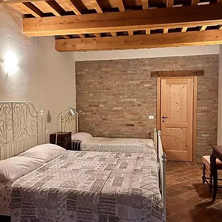 Lupin View Bed & Breakfast